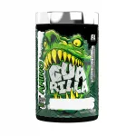 FA GUARILLA AMINO aminohapped 450 g Dragon Fruit