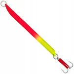 Mereline pilker 300g, Banana Tobiasz, heeringale ja lestale