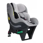 Autotooliga iste AVIONAUT SKY AIRFLOW GREY kuni 125 cm RWF Plus Test