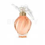 Tualettvesi Nina Ricci L'Air du Paradis 100 ml