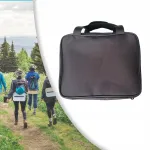 K&otilde;va veekindel kaitsekarp &otilde;lavarre verer&otilde;huaparaadile