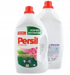 Persil White Fresh vedel pesuvahend, 3,9 l, 60 pesukorda