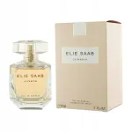 Elie Saab Le Parfum 90 ml EDP naistele parf&uuml;&uuml;mi vesi