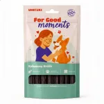 Koerte vorstid UNISZKI For Good Moments Rabbit, 70 g, j&auml;neseliha