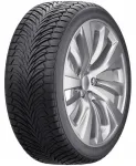 Mugava s&otilde;iduauto rehv Fortune FSR401 185/65R15 92V, universaalne