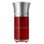 Parf&uuml;meeritud vesi Liquides Imaginaires Bloody Wood, 100 ml