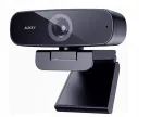 Aukey PC-W3 2 MP 1080P veebikaamera mikrofoniga