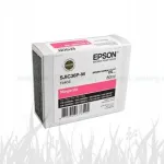 Epson ColorWorks CW-C6000Ae tindimust magenta, 80 ml (C13T44C340)