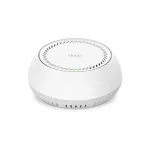 Traadita juurdep&auml;&auml;supunkt ja ruuter TP-Link Deco BE65-PoE, Wi-Fi 7, 1 tk
