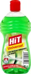 Universaalne &otilde;unaaroomiga puhastusvahend Hit, 500 g