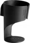 Pudelihoidja Britax Romer Smile III vankrile