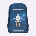 Laste seljakott Space Mission vaba aja ja reisimise jaoks