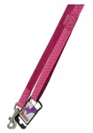 Nahast koerarihm Zolux Mac, 1,2 m