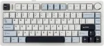 Mehaaniline m&auml;nguklaviatuur EPOMAKER x Aula F75, 75%