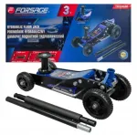 H&uuml;drauliline t&otilde;stuk Forsage 3T, 155&ndash;710 mm, off-road
