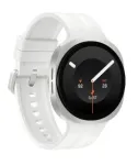 Nutika kell Samsung Galaxy Watch 9 4G, 40 mm, liivakarva