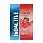 Isotooniline jook Activlab multifruit, 31 g pakk