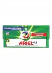 Ariel Universal 3in1 pesukapslid, 30 tk