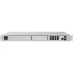 Ruuter Ubiquiti UniFi Dream Machine SE