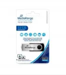 USB m&auml;lupulk 32GB MEDIARANGE MR911, USB 2.0