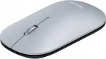 Juhtmevaba hiir Terra NBM1000S, RF, USB