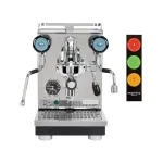 Espresso kohvimasin Profitec PRO 400