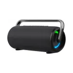 Juhtmevaba MANTA SPK530-BK k&otilde;lar, 200W, IPX6, powerbanki funktsiooniga