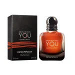 Giorgio Armani Emporio Armani Stronger With You Absolutely l&otilde;hnavesi