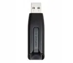 Verbatim V3 64 GB USB 3.0 m&auml;lupulk