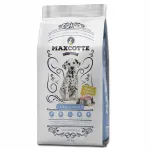 Maxcotte Cachorro koeratoit, 20 kg