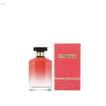 Stella McCartney PEONY tualettvesi 50 ml