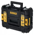 Kohver DeWALT TSTAK II DWST1-70703