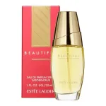 Naiste parf&uuml;&uuml;m Estee Lauder Beautiful EDP 30 ml