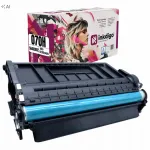 Inkdigo CRG070H Canon i-Sensys LBP-243dw tonerkassett, T&Uuml;V sertifitseeritud