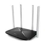 TP-LINK MERCUSYS TL-MERC-AC12 traadita marsruuter