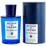 Veetualettvesi Acqua di Parma BM Bergamotto di Calabria 75 ml