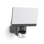 LED hoonevalgusti liikumisanduriga 13,7W 1550lm 3000K Steinel XLED home 2