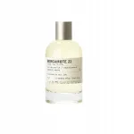 Parf&uuml;meeritud vesi LE LABO Bergamote 22 50 ml