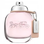 Naiste Coach EDT 30 ml