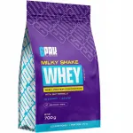 6PAK Whey Protein vadakuvalgud 700 g Dubai Chocolate maitsega