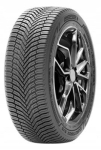 Auto rehvid Landspider EUROTRAXX A/S 225/50 R17 98Y XL