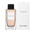 Naiste veespirituaal DOLCE & GABBANA 3 L'IMPERATRICE 100 ml