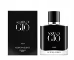Parf&uuml;&uuml;mid Giorgio Armani Acqua di Gi&ograve; Elixir 50 ml