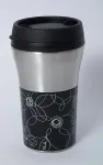 PROMIS TMF-C01 kruus, 0,25 l