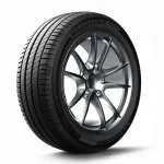 Suverehv Michelin Primacy 4 185/65 R15 88T