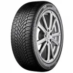 Talverehv Bridgestone BLIZZAK 6 215/55R16 97H XL 3PMSF (2024&ndash;2026)