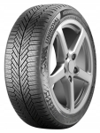 Universaalne rehv Uniroyal 225/45R17 AllSeasonExpert 3 94V XL FR