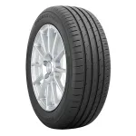 Suvine rehvid Toyo PROXES COMFORT 215/55R17 98W XL