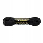 Paracord n&ouml;&ouml;r Dragon Cord, must, 30 m