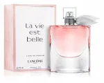 Lancome La Vie Est Belle EDP naiste parf&uuml;&uuml;m 75 ml